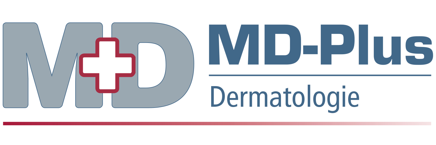 MD-PLUS-Logo_dermatologie.jpg